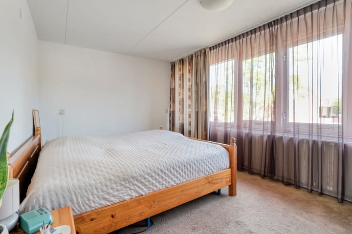 Foto 18 van Hofweg 22