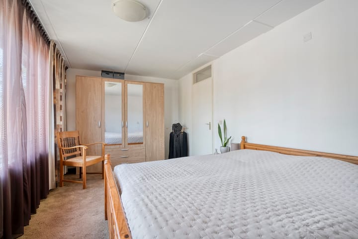 Foto 19 van Hofweg 22