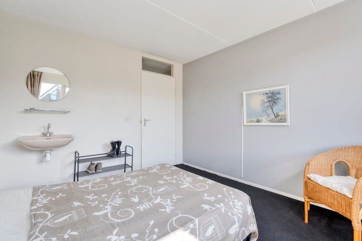 Foto 21 van Hofweg 22