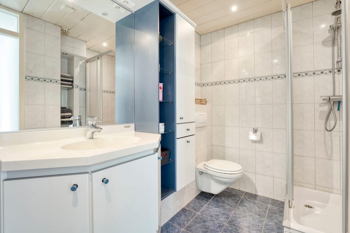 Foto 22 van Hofweg 22