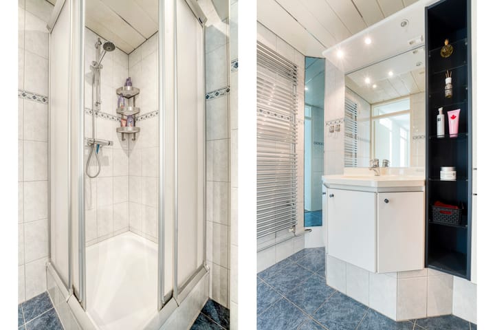 Foto 23 van Hofweg 22