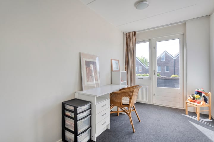 Foto 24 van Hofweg 22