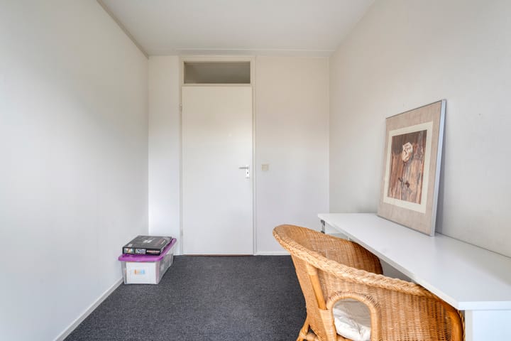 Foto 25 van Hofweg 22