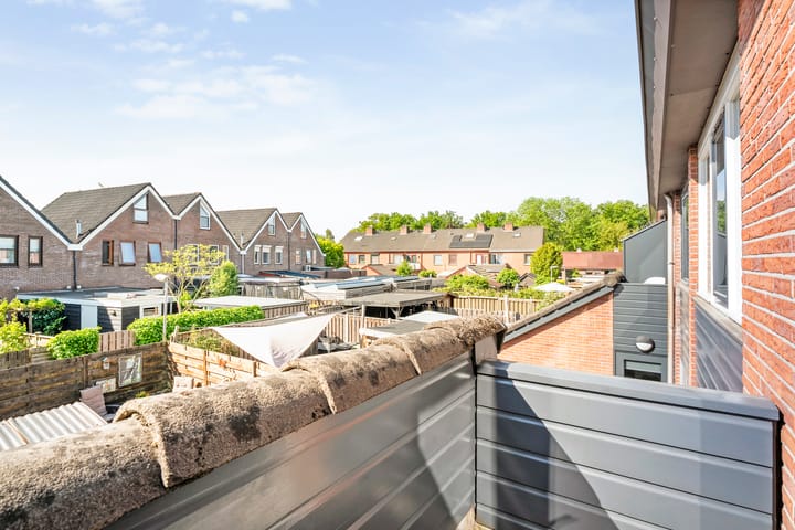 Foto 26 van Hofweg 22