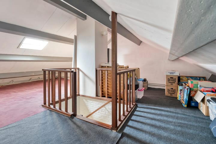 Foto 29 van Hofweg 22