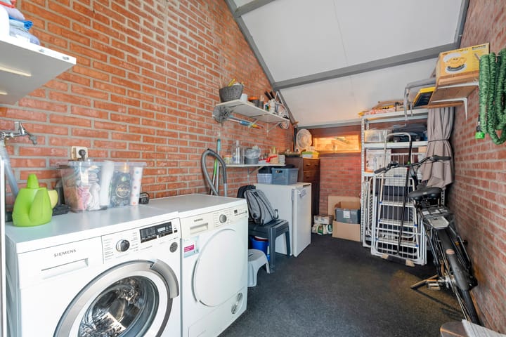 Foto 30 van Hofweg 22