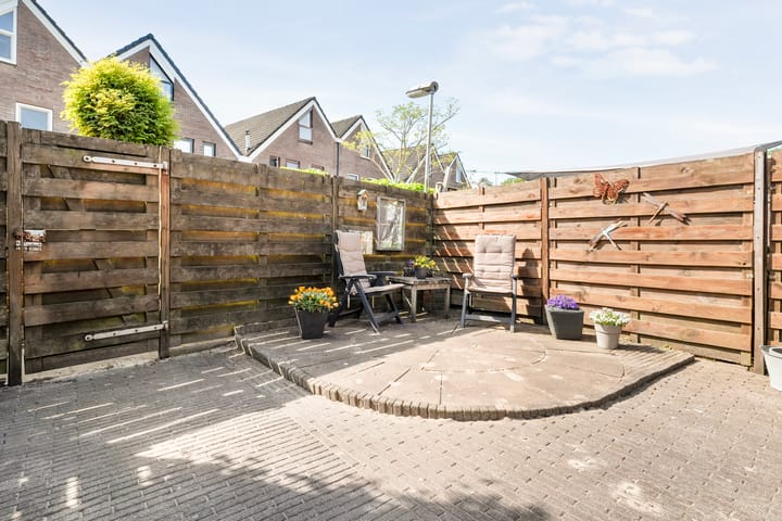 Foto 32 van Hofweg 22