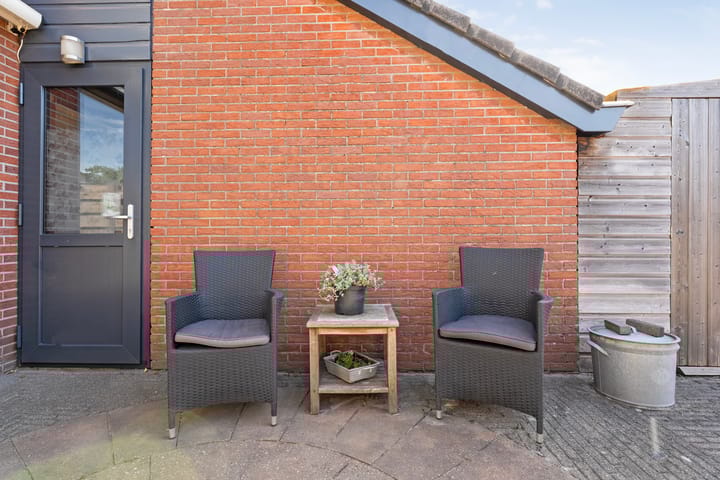 Foto 34 van Hofweg 22