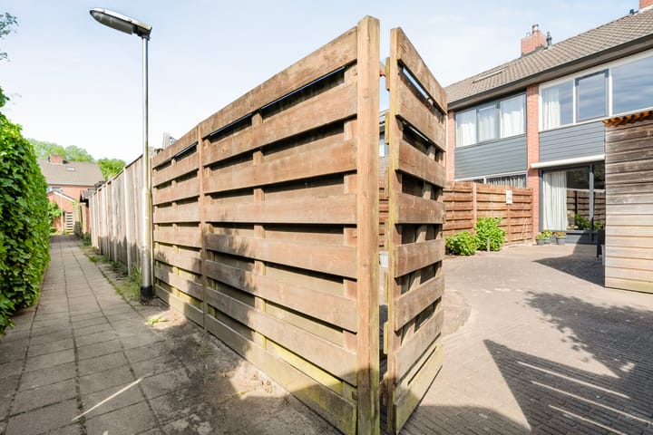 Foto 35 van Hofweg 22