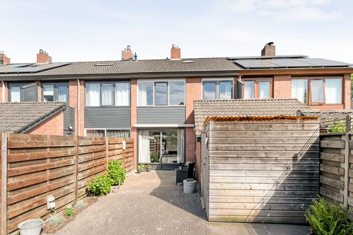 Foto 36 van Hofweg 22