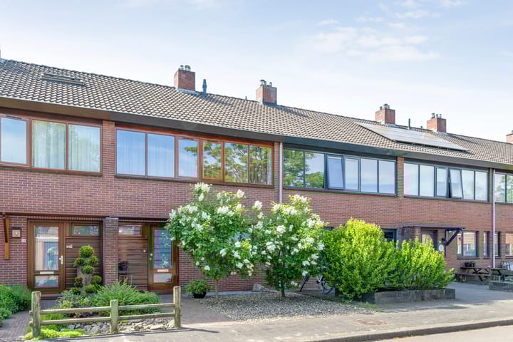 Foto 37 van Hofweg 22