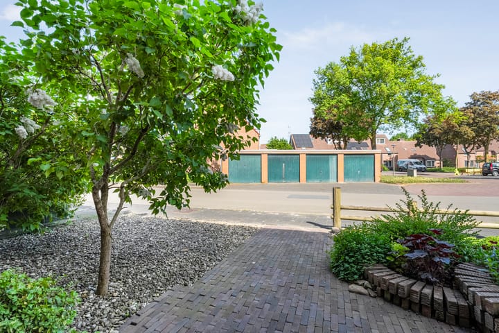 Foto 38 van Hofweg 22