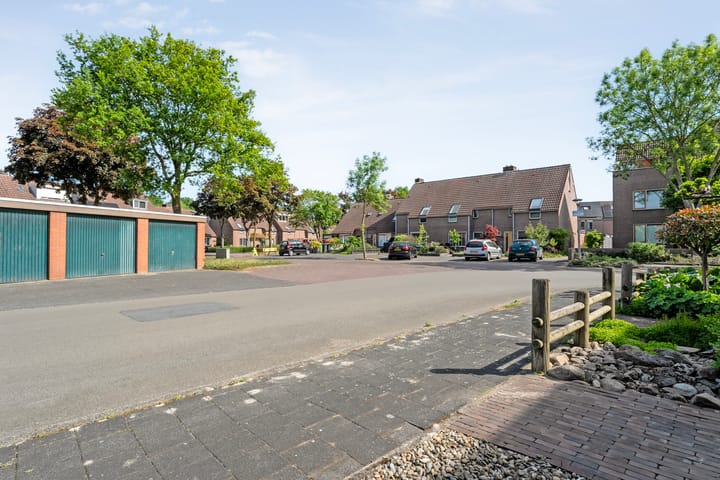 Foto 39 van Hofweg 22