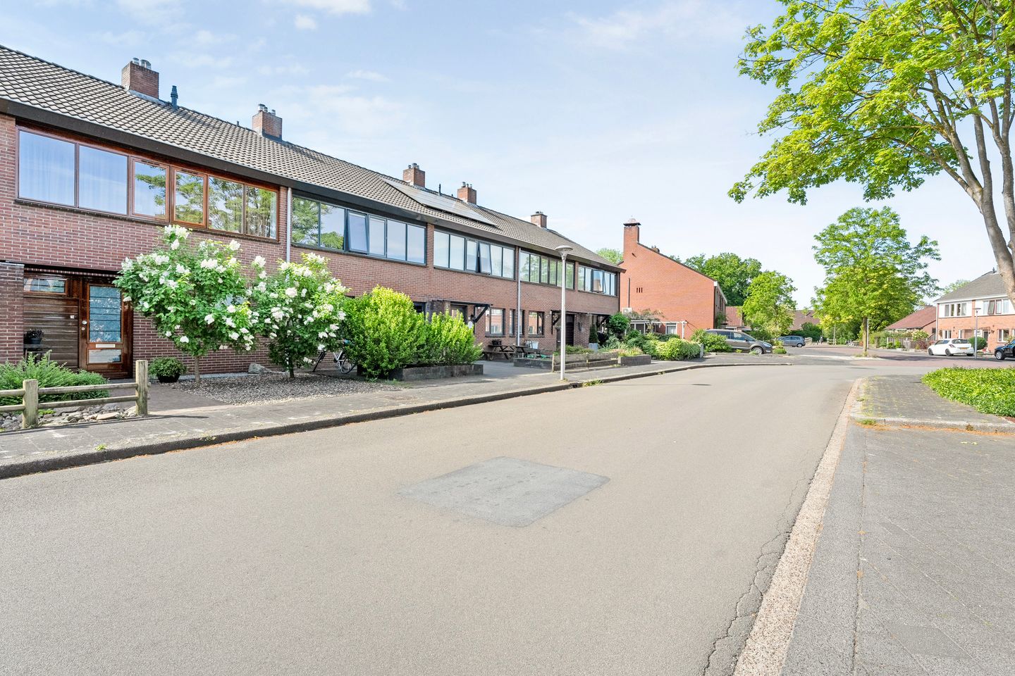 Foto 40 van Hofweg 22