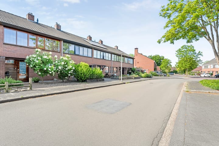 Foto 40 van Hofweg 22