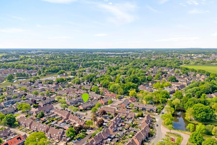 Foto 41 van Hofweg 22