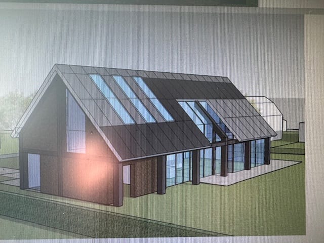 Foto 1 van Essenlaan 24