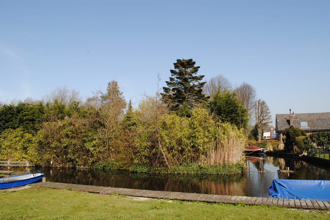 Photo 2 of Essenlaan 24