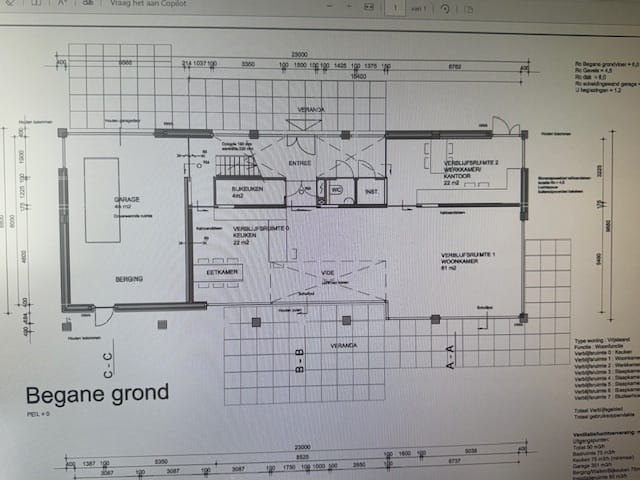 Photo 3 of Essenlaan 24