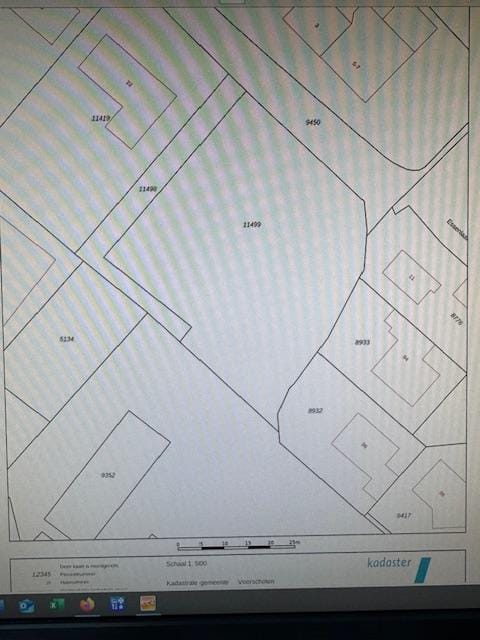 Foto 5 van Essenlaan 24