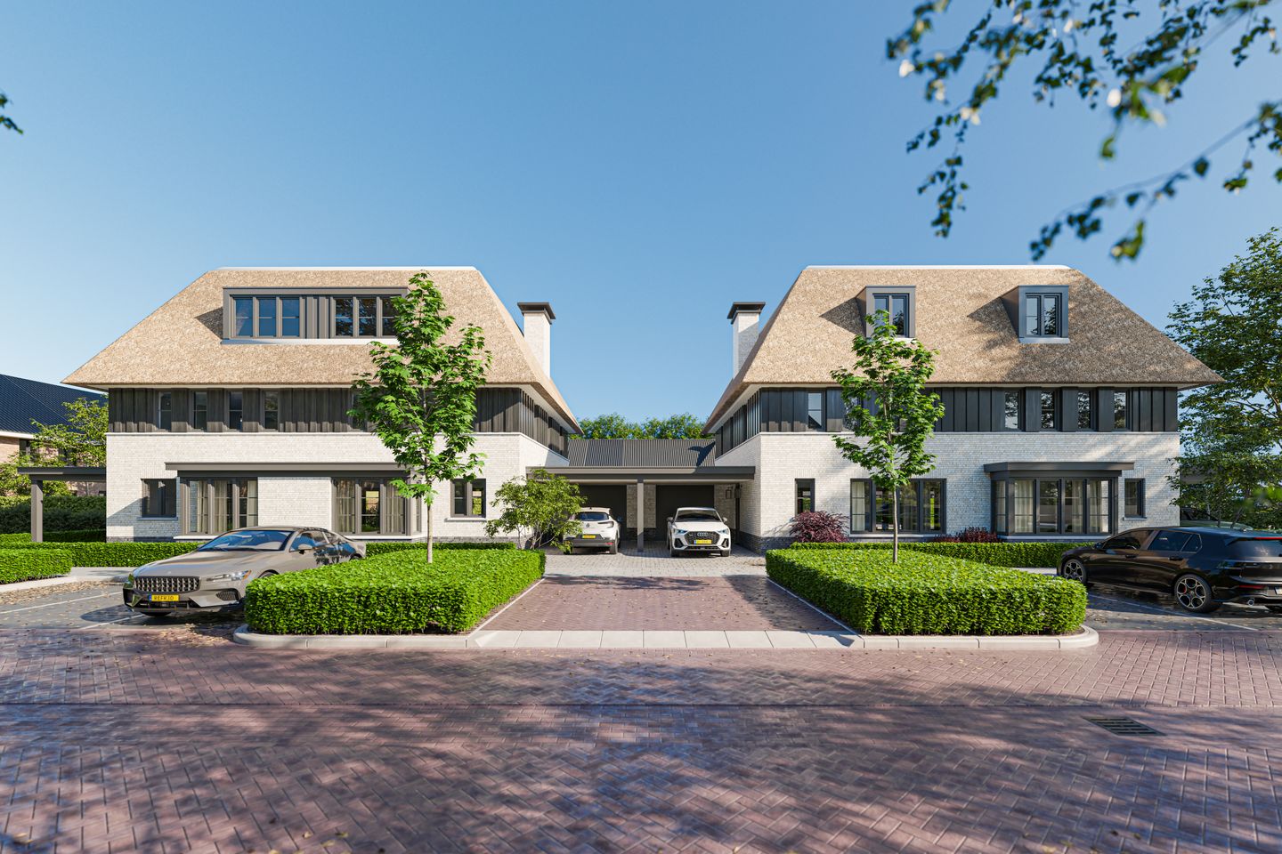 Foto 2 van 't Binnenveld