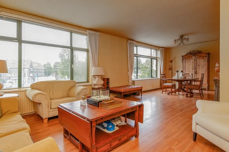 Koningin Julianalaan 5 secondary image