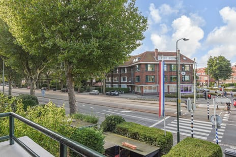 Koningin Julianalaan 5 tertiary image