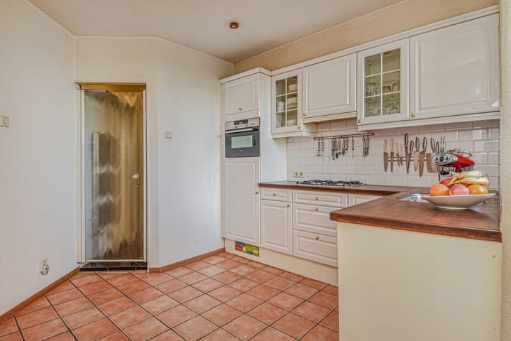 Photo 4 of Koningin Julianalaan 5