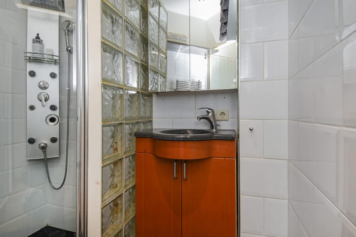 Photo 5 of Koningin Julianalaan 5