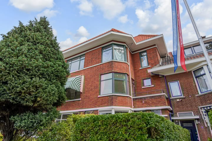 Foto 6 van Koningin Julianalaan 5