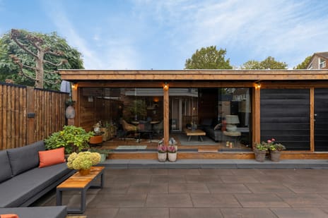 Bareel 33 secondary image