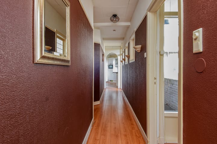 Foto 8 van Koningin Julianalaan 5