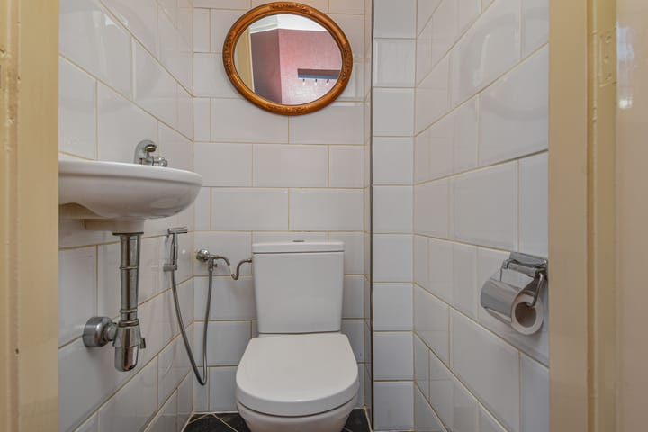 Foto 9 van Koningin Julianalaan 5