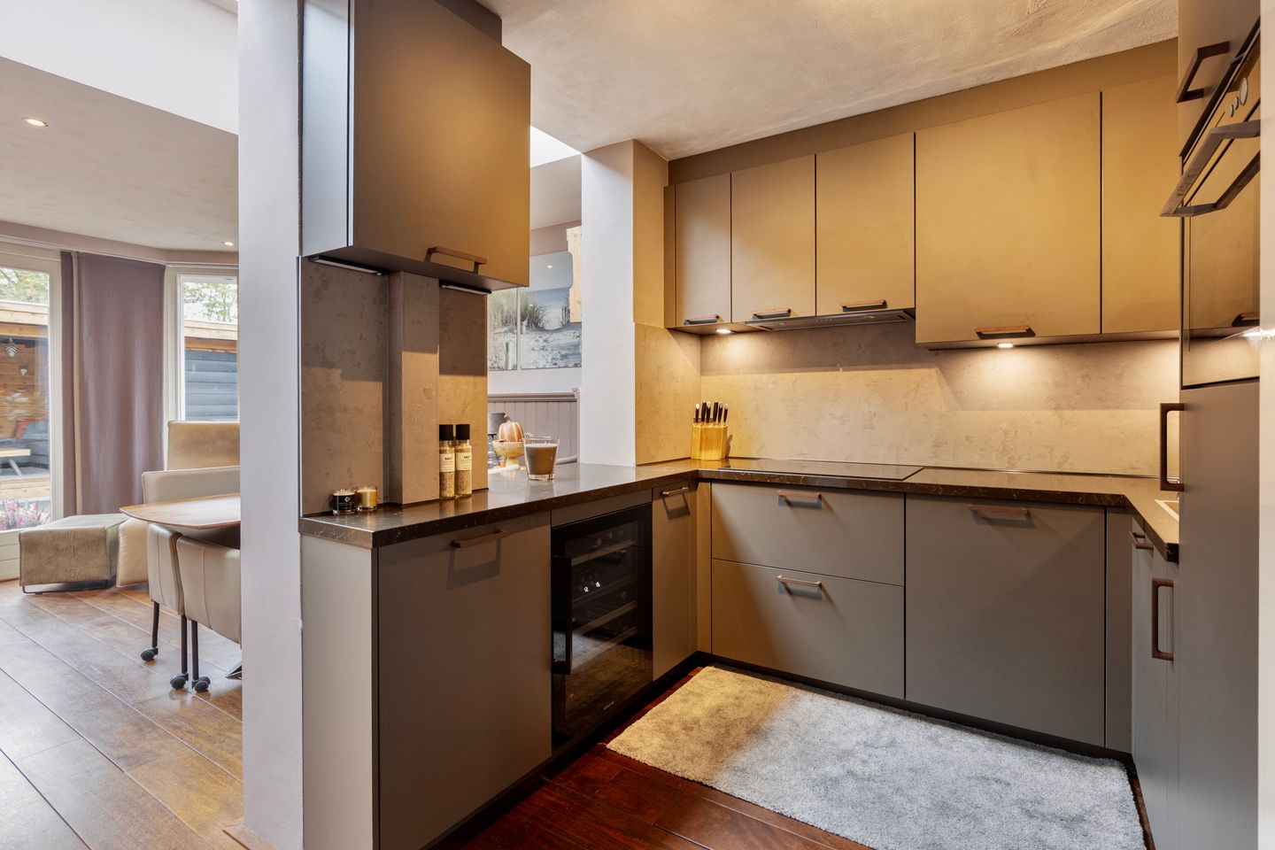 Foto 4 van Bareel 33