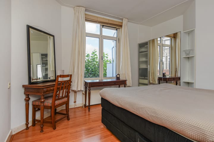 Foto 10 van Koningin Julianalaan 5