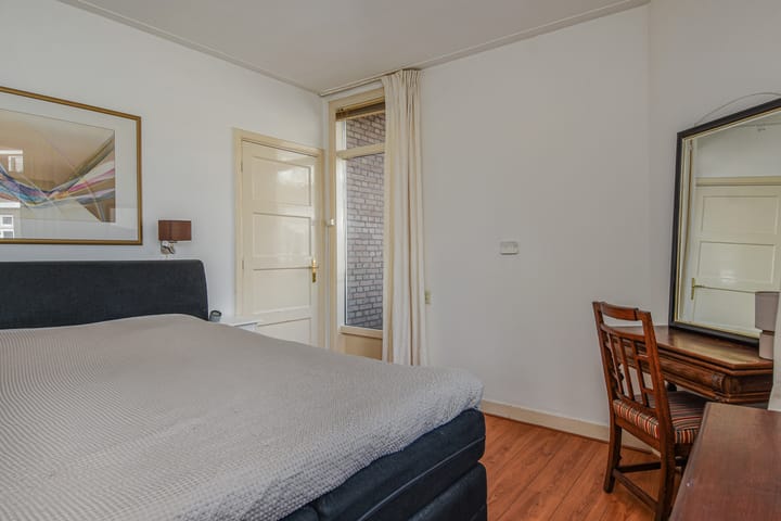 Foto 11 van Koningin Julianalaan 5