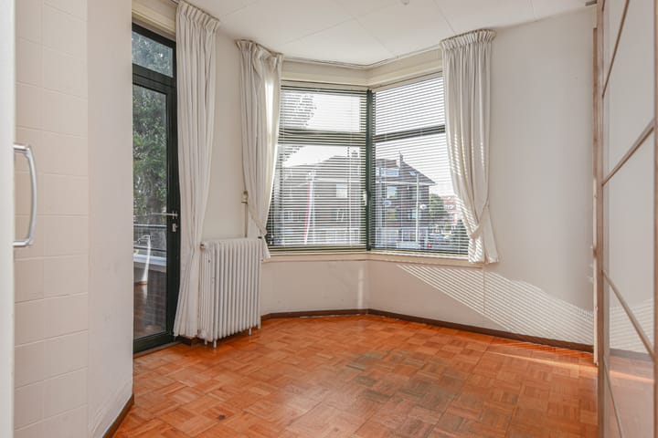 Foto 13 van Koningin Julianalaan 5