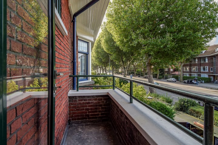 Foto 14 van Koningin Julianalaan 5