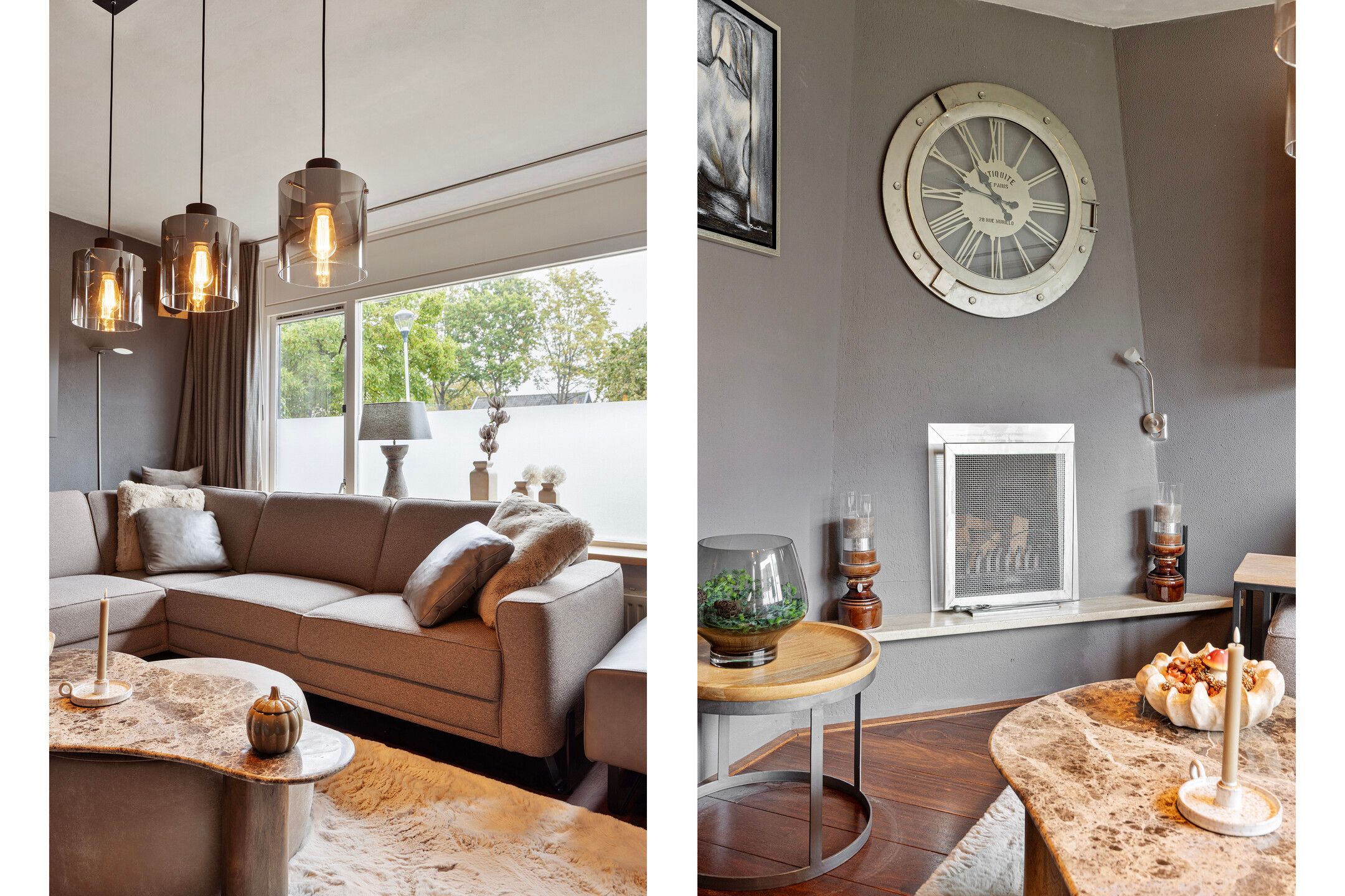 Foto 9 van Bareel 33