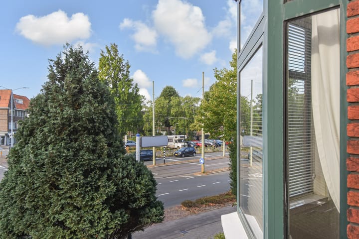 Foto 15 van Koningin Julianalaan 5