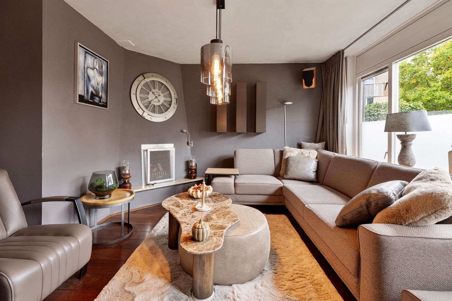 Foto 10 van Bareel 33