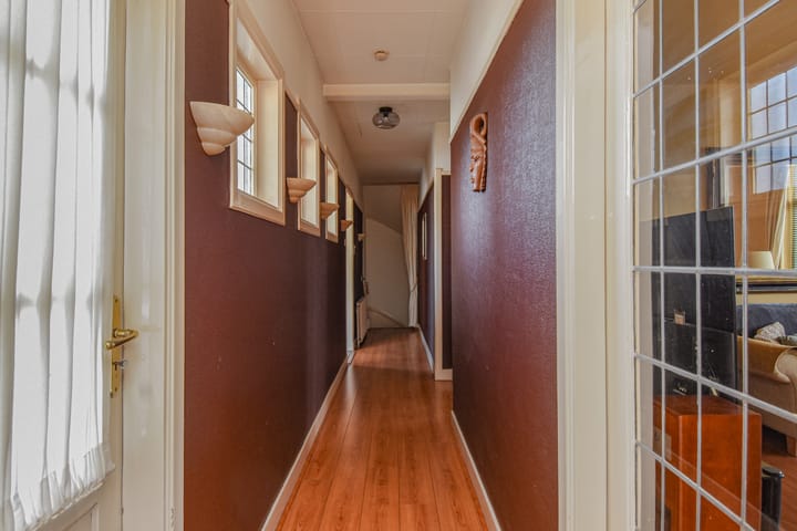 Foto 16 van Koningin Julianalaan 5