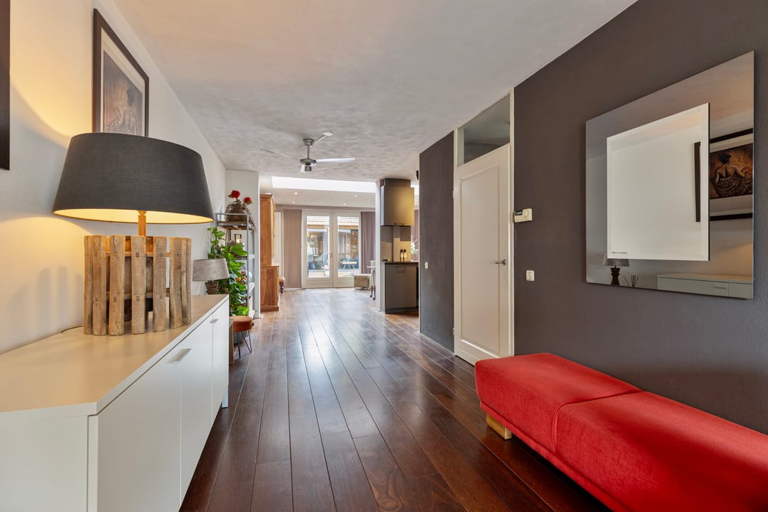 Foto 11 van Bareel 33