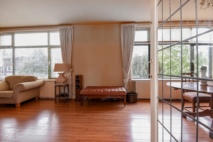 Foto 17 van Koningin Julianalaan 5