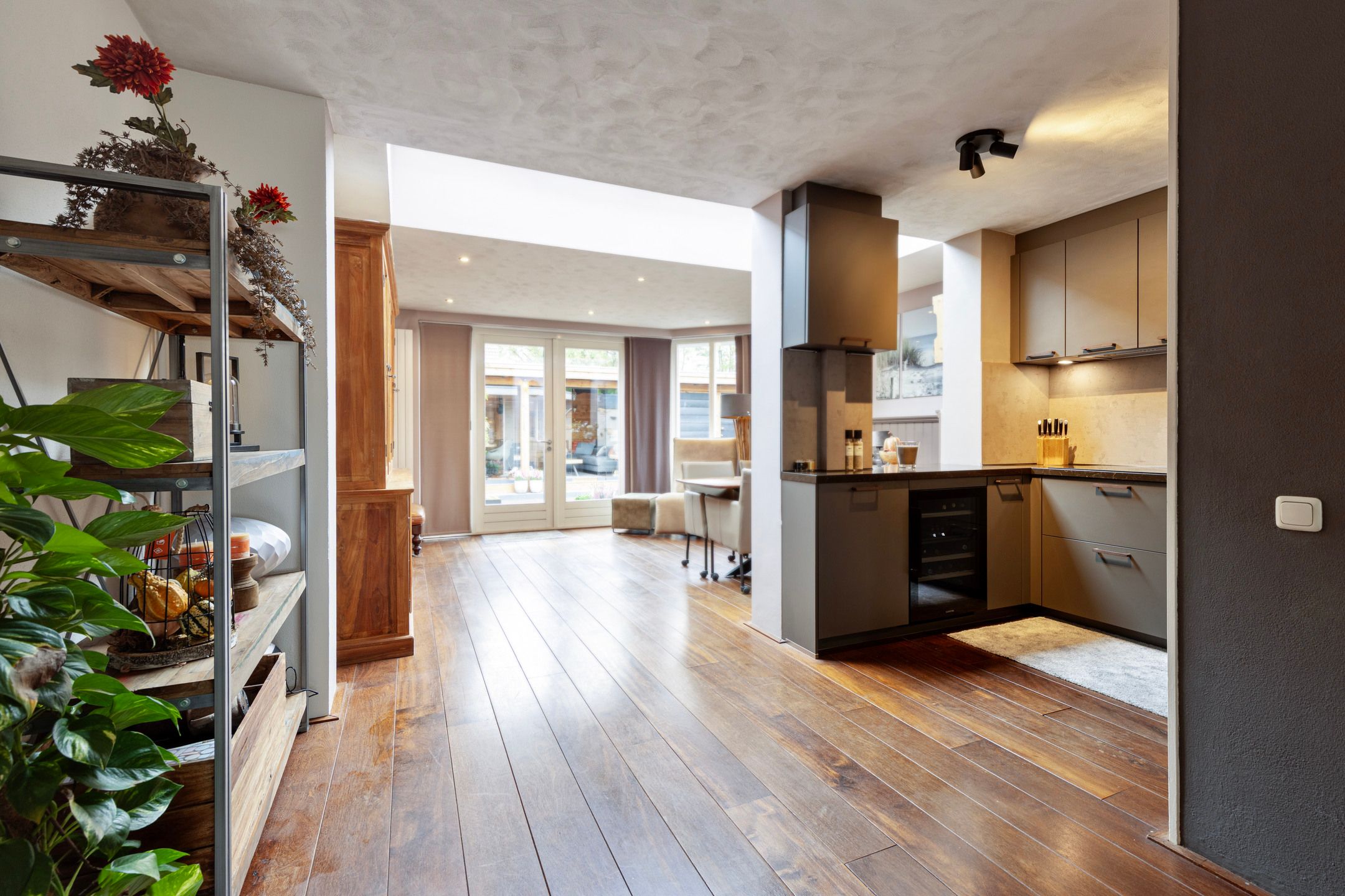 Foto 12 van Bareel 33