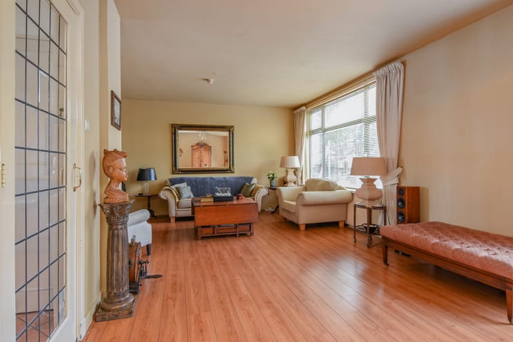 Foto 18 van Koningin Julianalaan 5