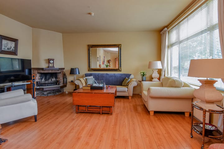 Foto 19 van Koningin Julianalaan 5