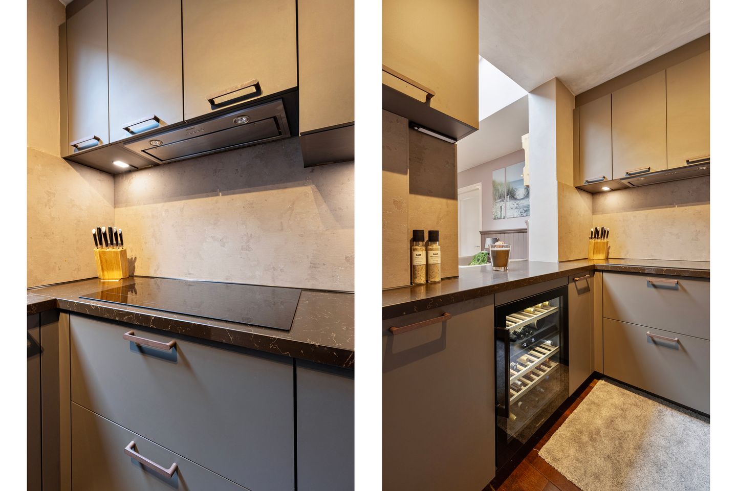 Foto 14 van Bareel 33