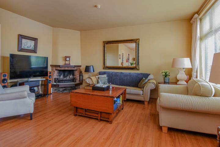 Foto 20 van Koningin Julianalaan 5