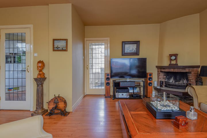 Foto 21 van Koningin Julianalaan 5